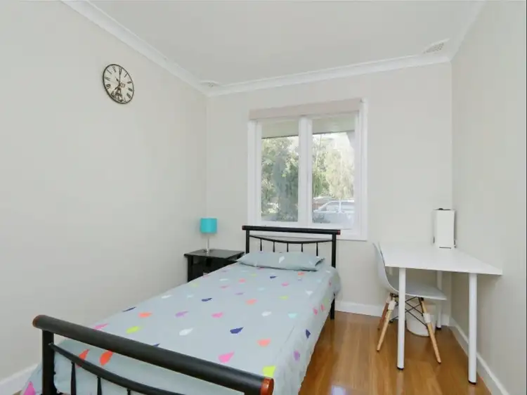 Fourth view of Homely house listing, 2 Kyogle Place, Armadale WA 6112