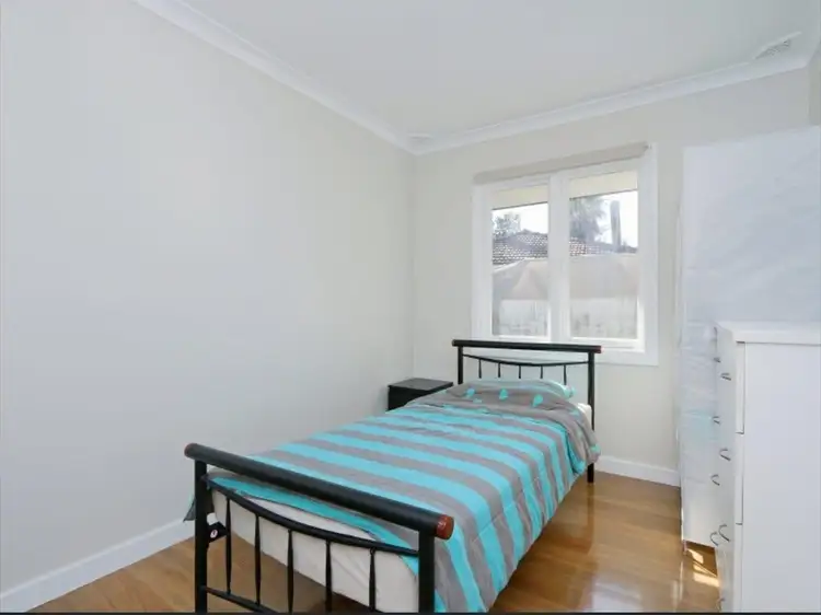 Fifth view of Homely house listing, 2 Kyogle Place, Armadale WA 6112
