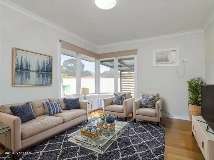 Sixth view of Homely house listing, 2 Kyogle Place, Armadale WA 6112