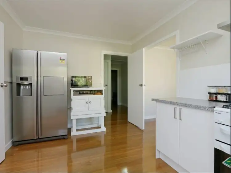 Seventh view of Homely house listing, 2 Kyogle Place, Armadale WA 6112