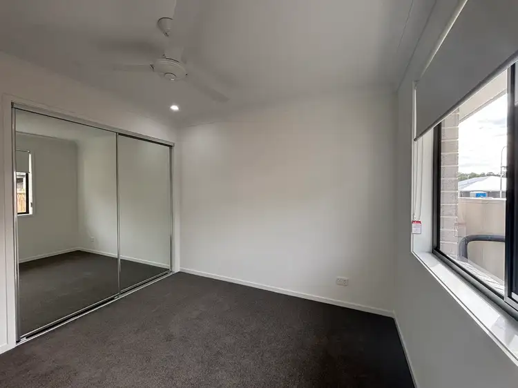 Fifth view of Homely semi-detached listing, 63A Ranson Road, Gympie QLD 4570