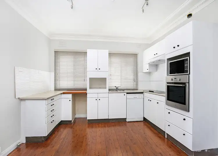 Second view of Homely house listing, 58 Lake Avenue, Cringila NSW 2502