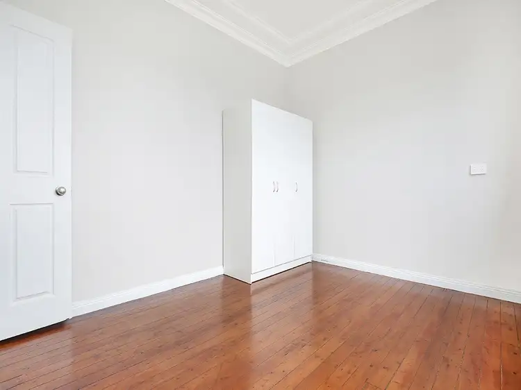 Third view of Homely house listing, 58 Lake Avenue, Cringila NSW 2502