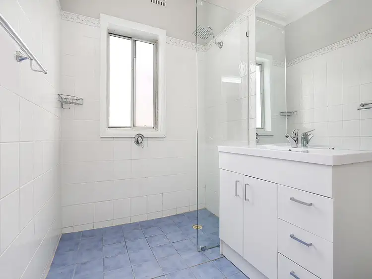 Fifth view of Homely house listing, 58 Lake Avenue, Cringila NSW 2502