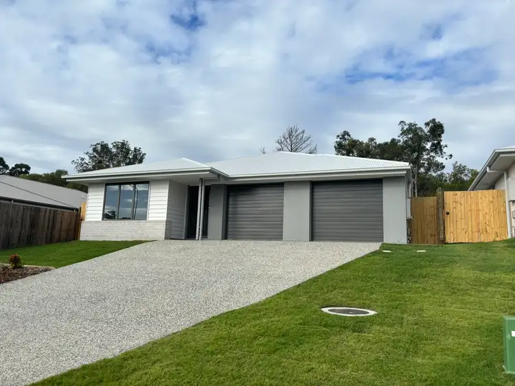 63B Ranson Road, Gympie QLD 4570