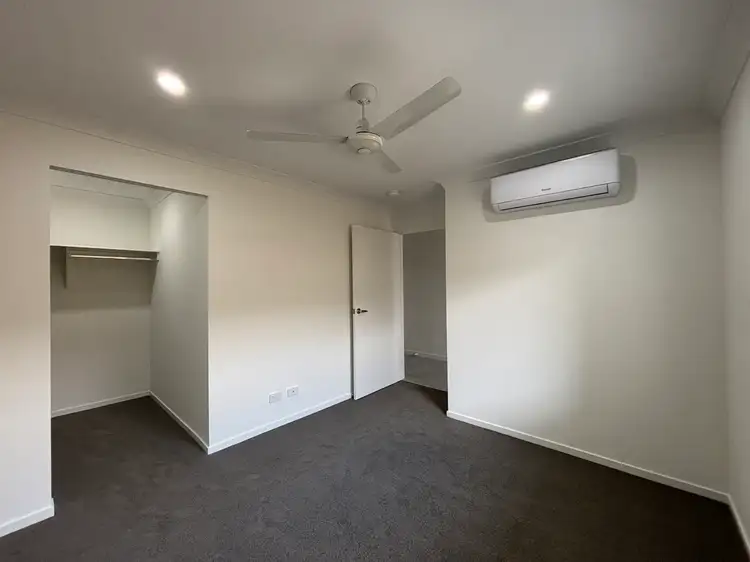 Fifth view of Homely semi-detached listing, 63B Ranson Road, Gympie QLD 4570