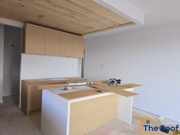 Fifth view of Homely house listing, 76 Cosmopolitan Drive, Wyndham Vale VIC 3024