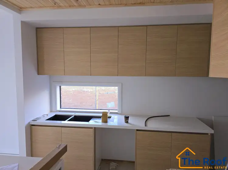 Seventh view of Homely house listing, 76 Cosmopolitan Drive, Wyndham Vale VIC 3024