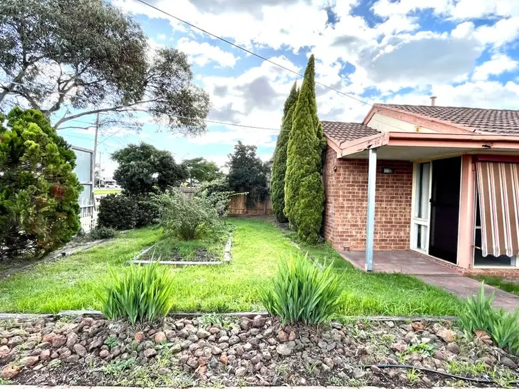 Second view of Homely house listing, 218 Morris Road, Hoppers Crossing VIC 3029