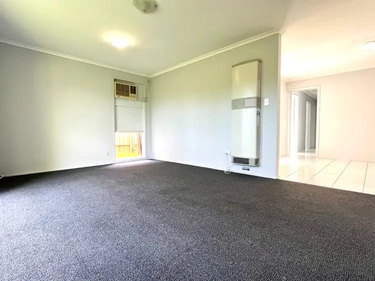 Third view of Homely house listing, 218 Morris Road, Hoppers Crossing VIC 3029