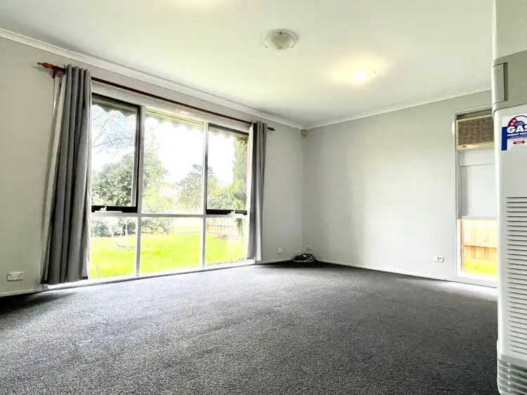 Fourth view of Homely house listing, 218 Morris Road, Hoppers Crossing VIC 3029