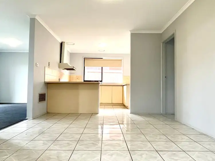 Fifth view of Homely house listing, 218 Morris Road, Hoppers Crossing VIC 3029