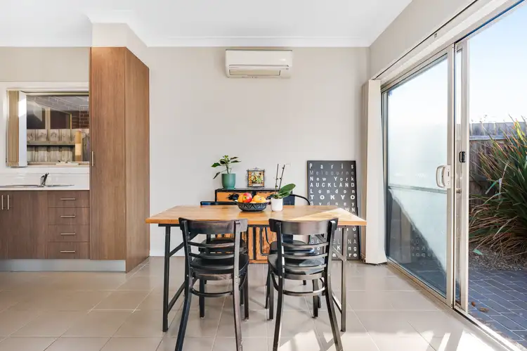 3/46 Crookston Road, Reservoir VIC 3073