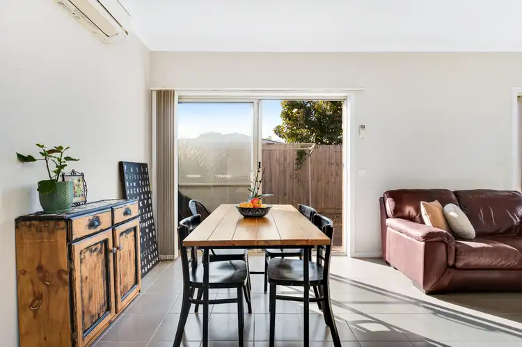 Third view of Homely unit listing, 3/46 Crookston Road, Reservoir VIC 3073