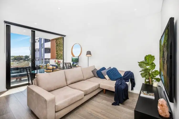 12/9 Jordan Street, Gladesville NSW 2111