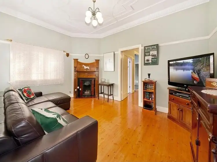Second view of Homely other listing, 192 Croydon Avenue, Croydon Park NSW 2133