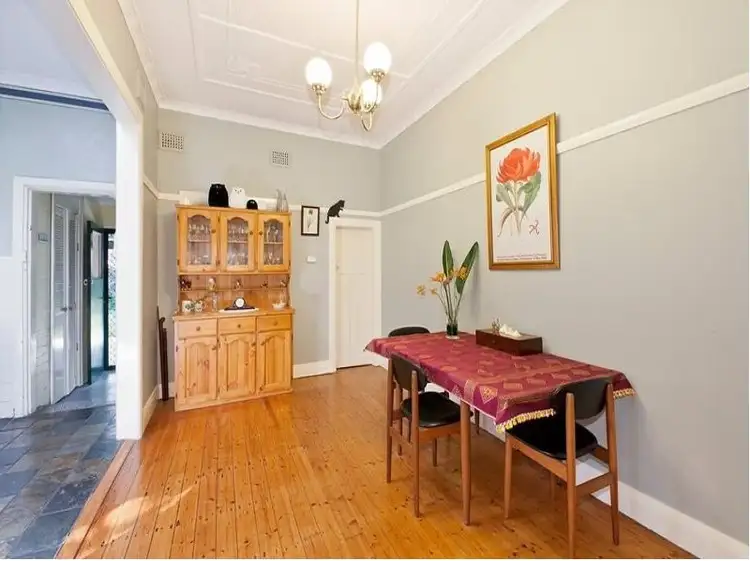 Third view of Homely other listing, 192 Croydon Avenue, Croydon Park NSW 2133