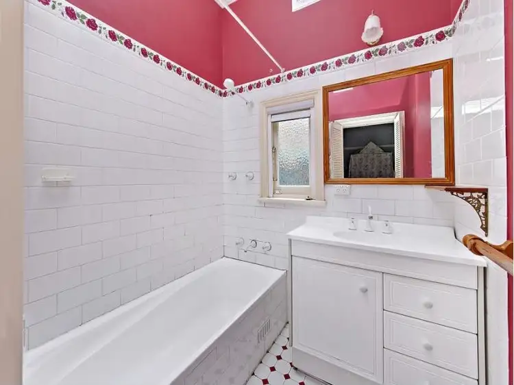 Fourth view of Homely other listing, 192 Croydon Avenue, Croydon Park NSW 2133