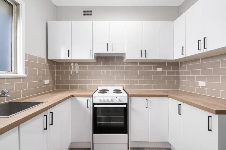 Fourth view of Homely house listing, 72A Beaconsfield Street, Bexley NSW 2207