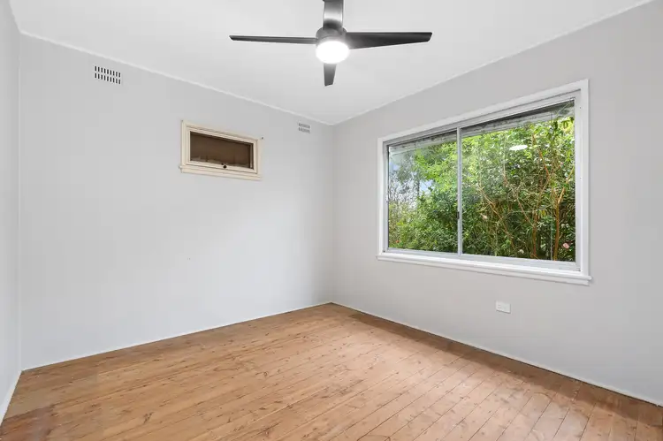 Fifth view of Homely house listing, 72A Beaconsfield Street, Bexley NSW 2207