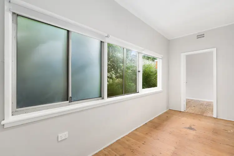 Sixth view of Homely house listing, 72A Beaconsfield Street, Bexley NSW 2207