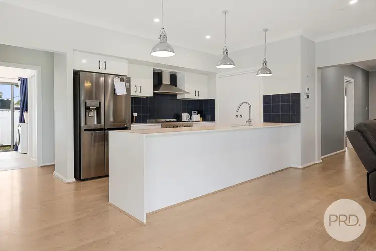 Fourth view of Homely house listing, 9 McCarthy Place, Quirindi NSW 2343
