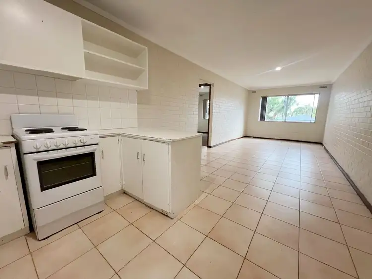 Fifth view of Homely unit listing, 10/6-10 Andrew Street, Scarborough WA 6019