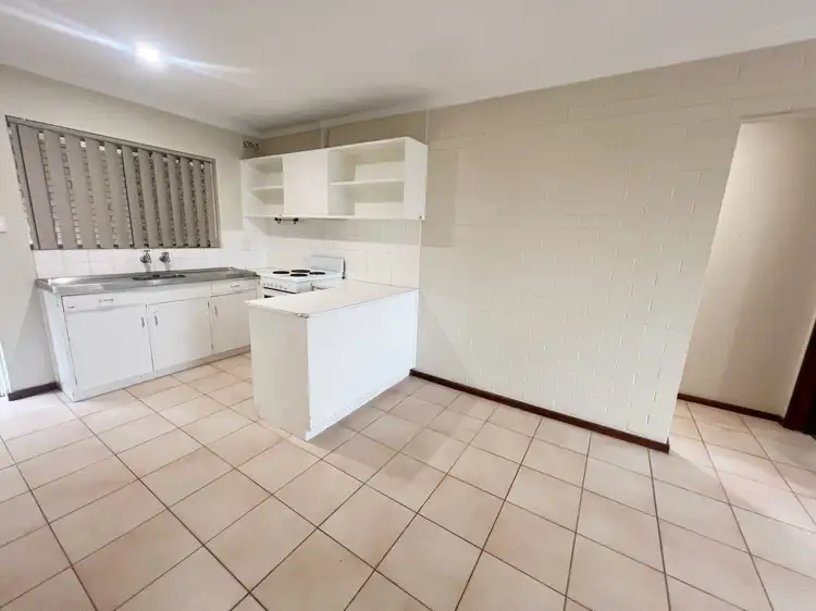 Sixth view of Homely unit listing, 10/6-10 Andrew Street, Scarborough WA 6019