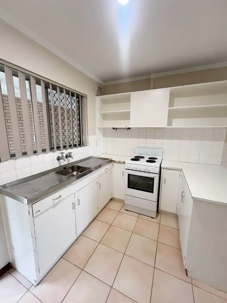 Seventh view of Homely unit listing, 10/6-10 Andrew Street, Scarborough WA 6019