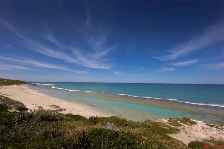 Third view of Homely house listing, 19 Holiday Way, Yanchep WA 6035