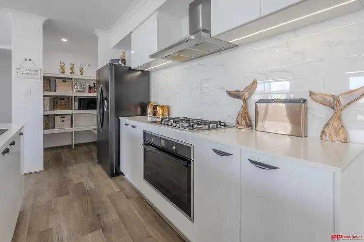 Fifth view of Homely house listing, 19 Holiday Way, Yanchep WA 6035