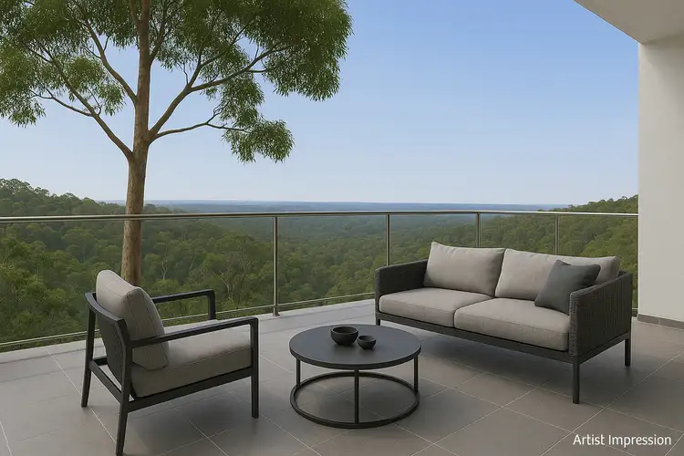 Third view of Homely house listing, 17 Lolita Avenue, Forestville NSW 2087