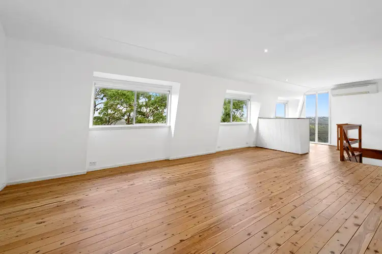 Fourth view of Homely house listing, 17 Lolita Avenue, Forestville NSW 2087