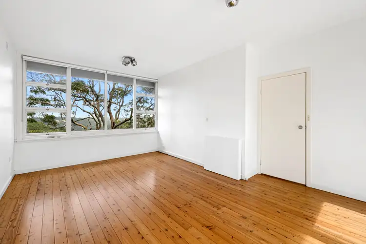 Fifth view of Homely house listing, 17 Lolita Avenue, Forestville NSW 2087