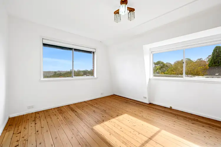 Sixth view of Homely house listing, 17 Lolita Avenue, Forestville NSW 2087