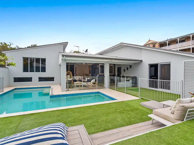 Sixth view of Homely house listing, 20 Calcita Avenue, Elanora QLD 4221