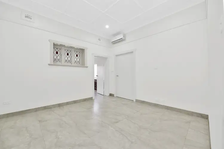 Second view of Homely house listing, 11 South Parade, Canterbury NSW 2193