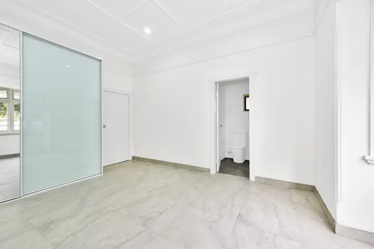 Fourth view of Homely house listing, 11 South Parade, Canterbury NSW 2193