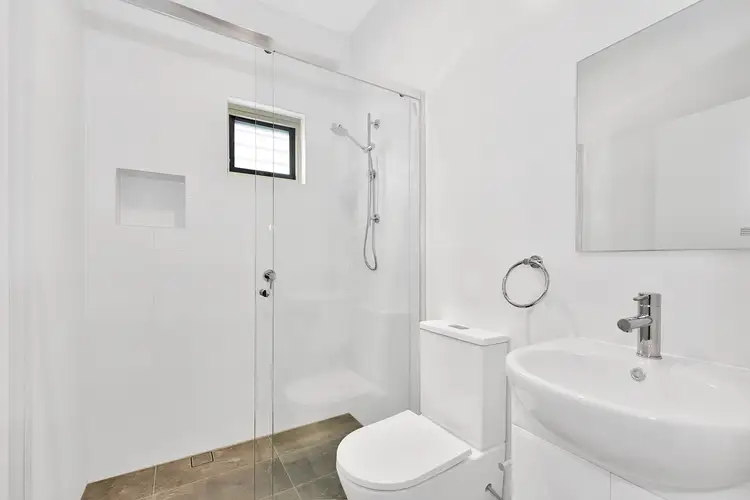 Fifth view of Homely house listing, 11 South Parade, Canterbury NSW 2193