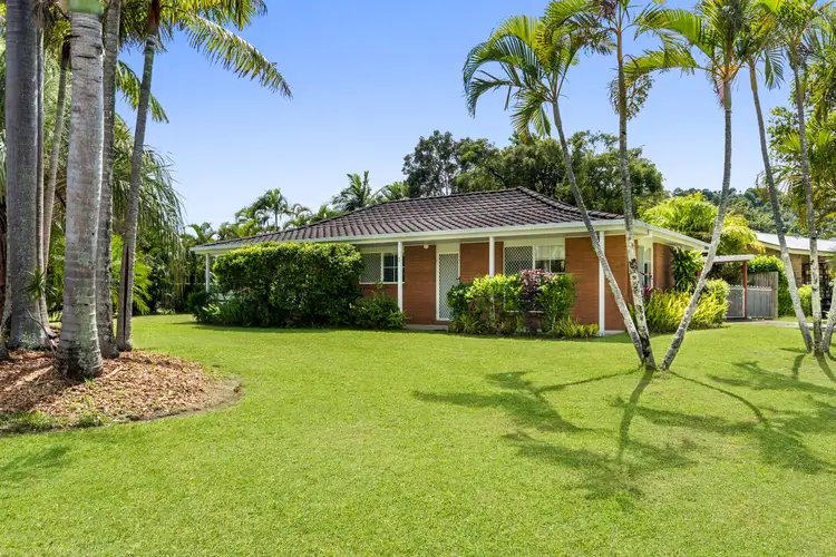 Second view of Homely house listing, 2 Cordellia Street, Coolum Beach QLD 4573