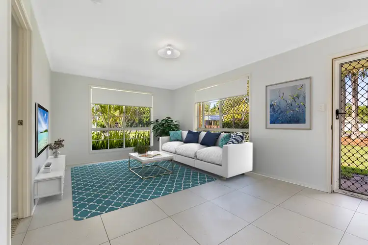Third view of Homely house listing, 2 Cordellia Street, Coolum Beach QLD 4573