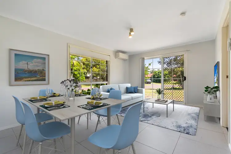 Fourth view of Homely house listing, 2 Cordellia Street, Coolum Beach QLD 4573