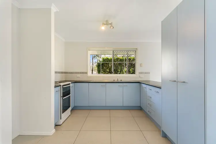 Fifth view of Homely house listing, 2 Cordellia Street, Coolum Beach QLD 4573