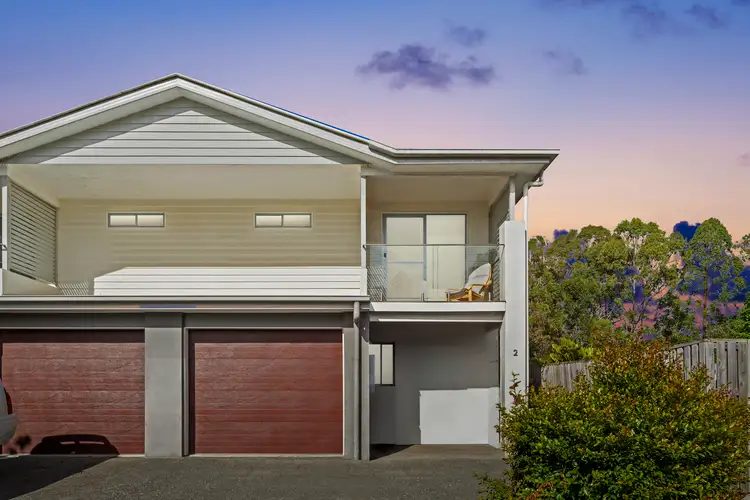 2/120 Alma Road, Dakabin QLD 4503