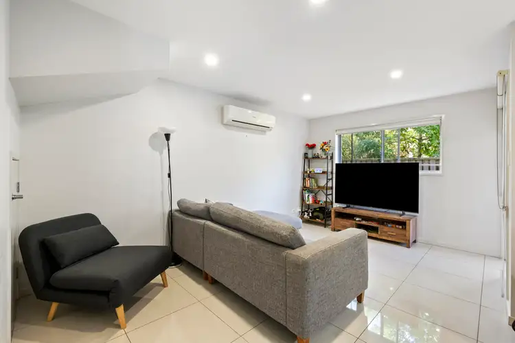Fourth view of Homely townhouse listing, 2/120 Alma Road, Dakabin QLD 4503