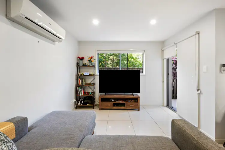 Fifth view of Homely townhouse listing, 2/120 Alma Road, Dakabin QLD 4503
