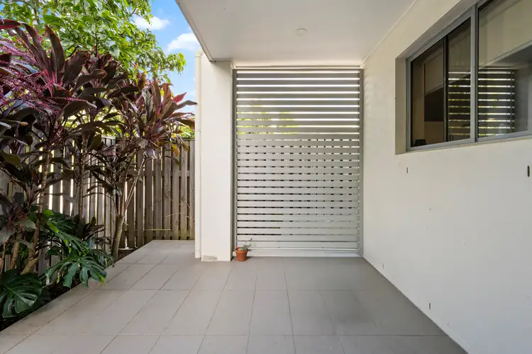 Sixth view of Homely townhouse listing, 2/120 Alma Road, Dakabin QLD 4503