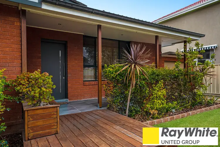 20 Elliott Street, Kingswood NSW 2747