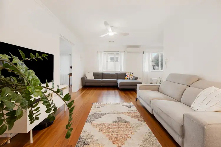 82 Gawain Road, Bracken Ridge QLD 4017