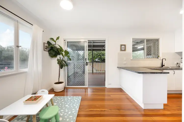 Third view of Homely house listing, 82 Gawain Road, Bracken Ridge QLD 4017